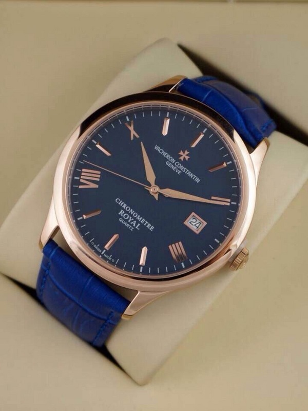 Vacheron Constantin Watches 001